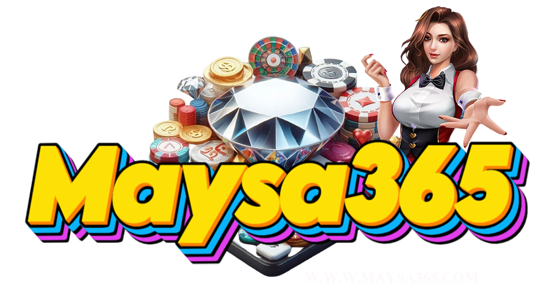 maysa365
